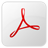 full_tilt_entry.pdf